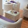 Bespoke Nail Desk. Image 10