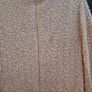 Women's dress Image 7