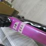 Ridley Helium SLX, Ultegra Di2 12 speed XXS Image 9