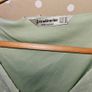 clothes bundle ladies Image 6