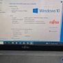 Fujitsu Siemens Lifebook A512 Image 4