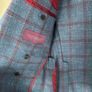Louis Copeland blazer Image 3