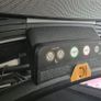 trac Image 2