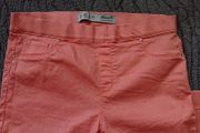 Summer Trousers  Size 12