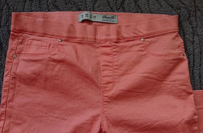 Summer Trousers  Size 12