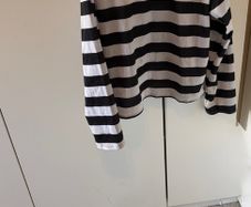 Robber / Burglar fancy dress outfit