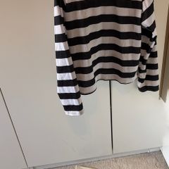 Robber / Burglar fancy dress outfit