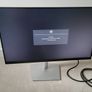 dell 23 inch monitor Image 2