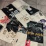 Stylish Clothes Collection Image 4