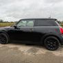 Mini Cooper Classic Image 5