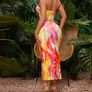 womens dress Image 2