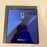 Samsung Galaxy Z Fold7 128GB Blue Unlocked Excellent Condition Image 3