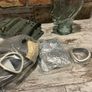 vintage gas mask Image 10