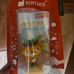 puss in boots tonie