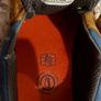 Clark shoes Image 4