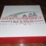 4 Brand new ShannonBridge Designs Mugs Image 4