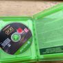 Xbox One The Walking Dead Collection Image 3