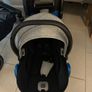 travel system Image 2