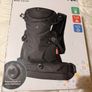 Baby Carrier Image 5
