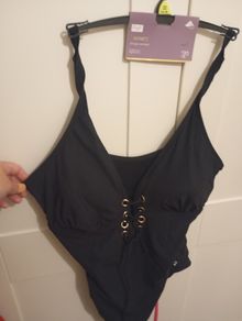 swimsuit