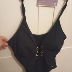 swimsuit