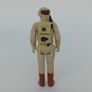 Vintage Kenner Star Wars Rebel Commander Image 2