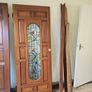 Internal Doors Image 2