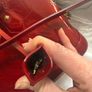 Louis vuitton Alma BB Image 10
