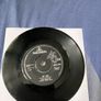 the Beatles Hey Jude Irish pressing Image 3
