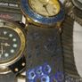 watch Image 3