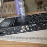 Rme Ufx (usb) Image 5