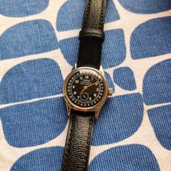 Oris Pointer date