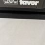 Favor Electronic Safe Image 3