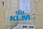 KLM Delft Blue miniature house No.77