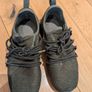 Mens Pume Shoes UK8/EU42 Image 2