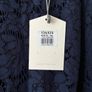 Oasis occasion dress, uk8, BNWT Image 5
