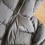 Trailberg boys jacket Image 6