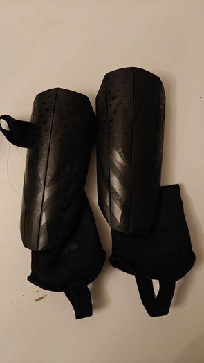 Shin pad - soccer