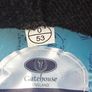Price Drop, " GATEHOUSE", Child Jockey Skull Helmet, 0- 53 Image 6