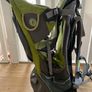 Baby hiking backpack Image 2