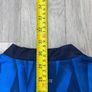Adidas Leinster Rugby Jersey Shirt Mens XL Image 10