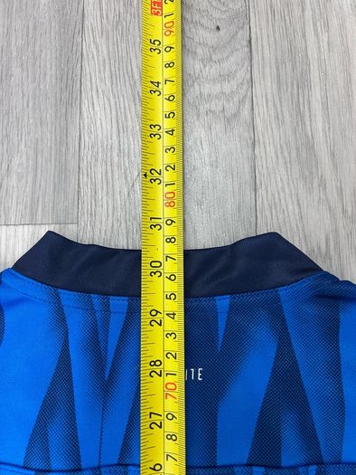 Adidas Leinster Rugby Jersey Shirt Mens XL