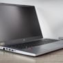 Acer Aspire Go 15 | Ryzen 5 7430U | 16GB | 512GB Image 7