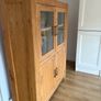 Dresser Image 4