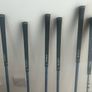 Golf clubs Image 7