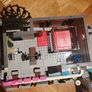 lego modular 10260 Image 7