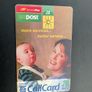 Jervis 1996 AN POST 1997 Rose of Tralee 1993 Telecom Eireann callcards Image 6