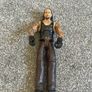 WWE mega bundle! REDUCED! Image 3