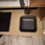 Wooden Kitchen Image 3