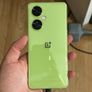 OnePlus Nord CE 3 Lite 5G Image 2